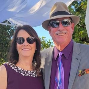 Meet your Posher, Joanne